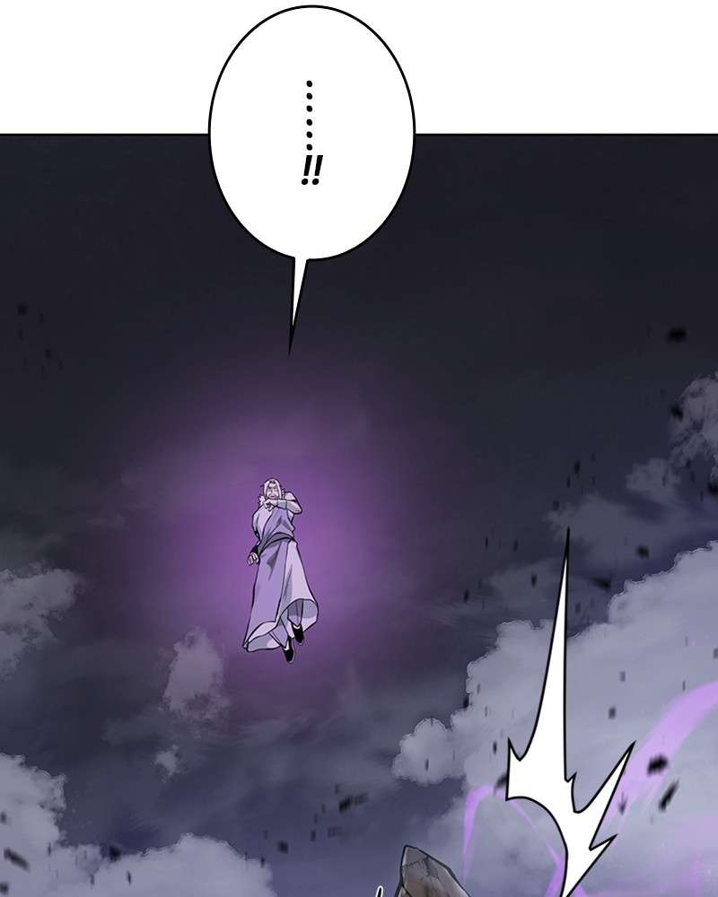 P96