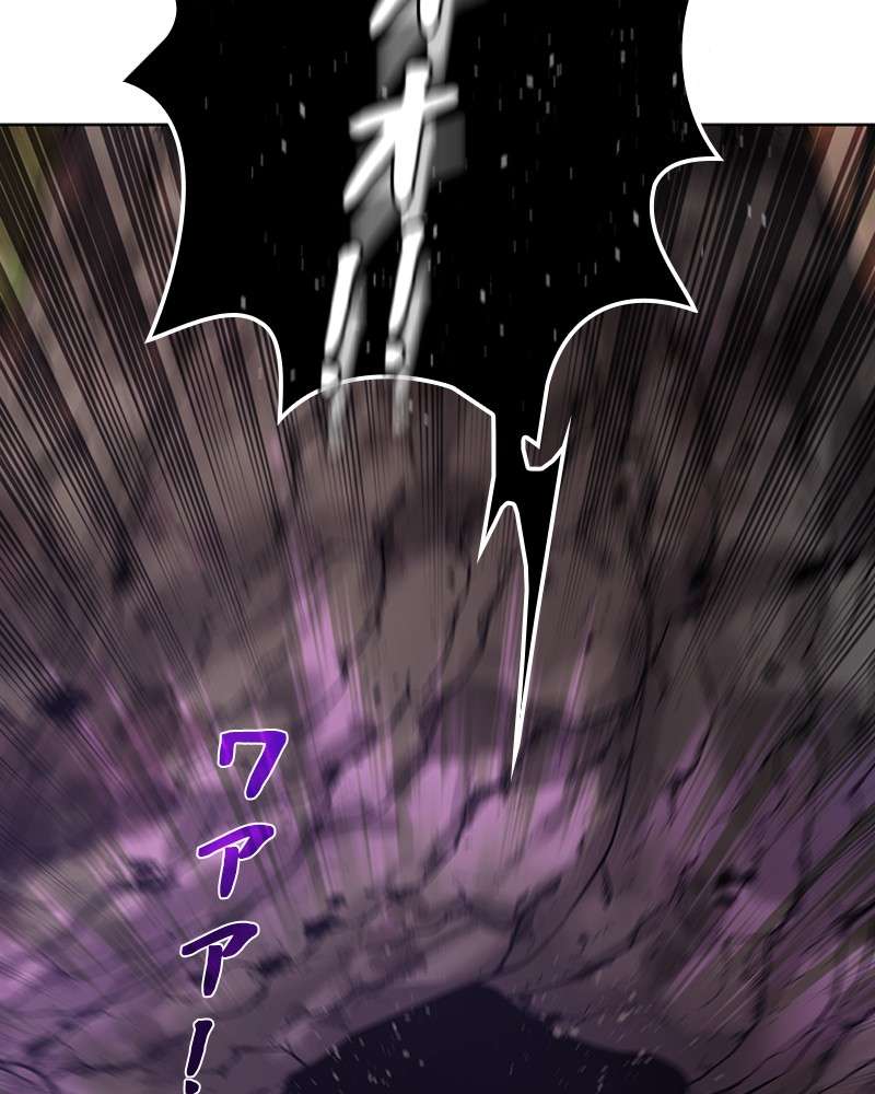 P99
