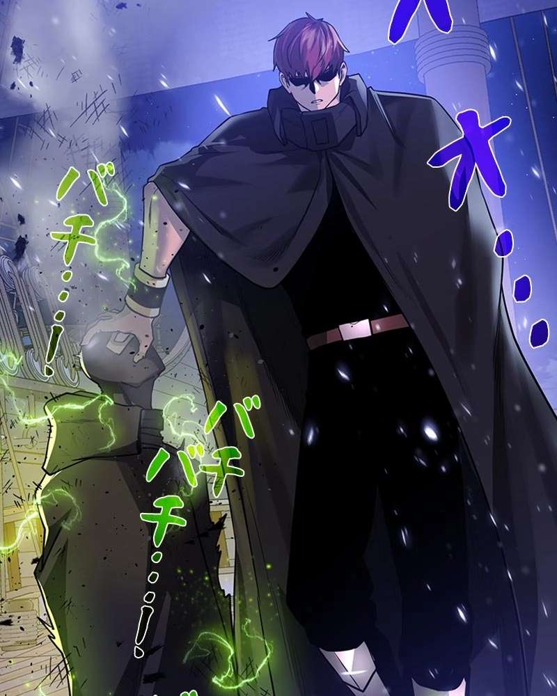 P104