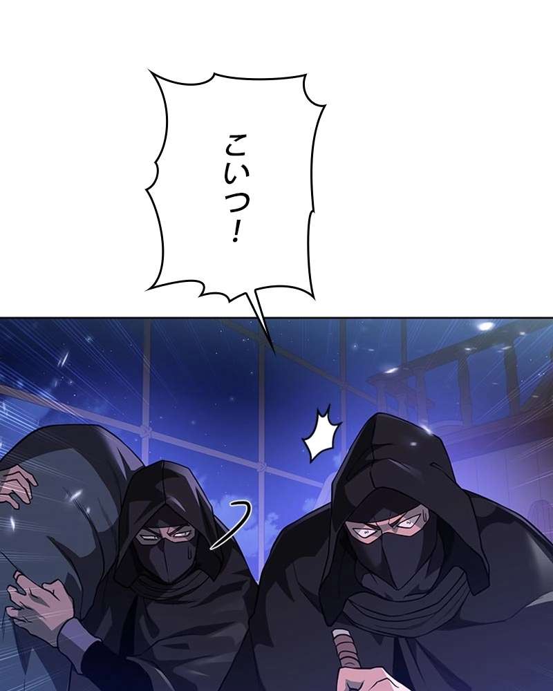 P107