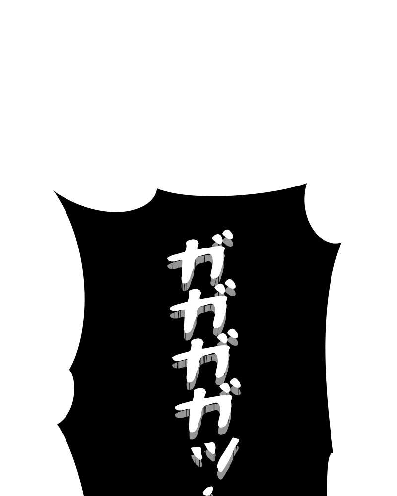 P44