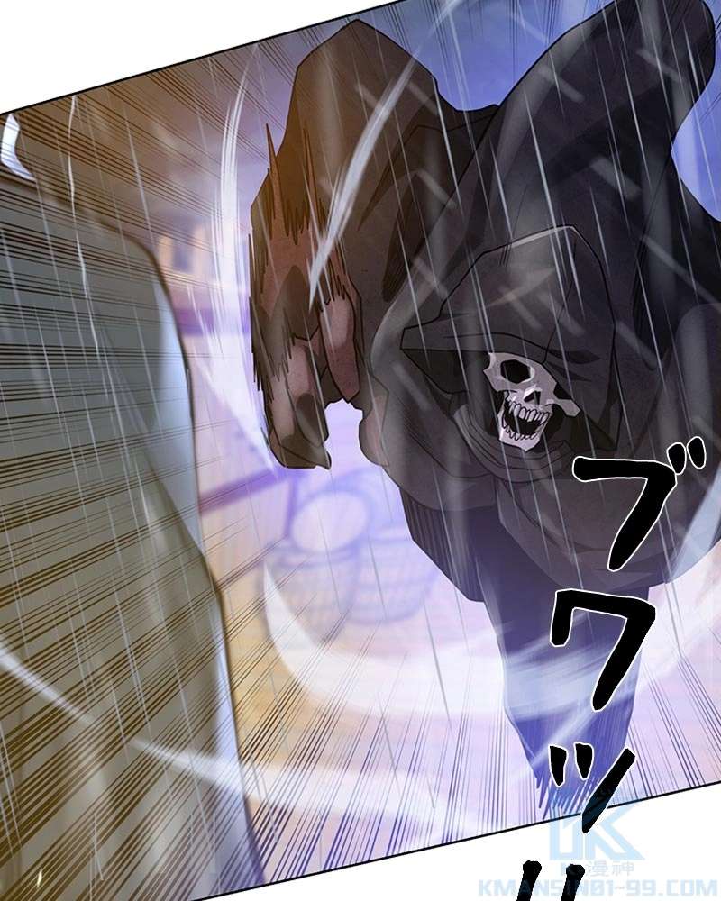 P49