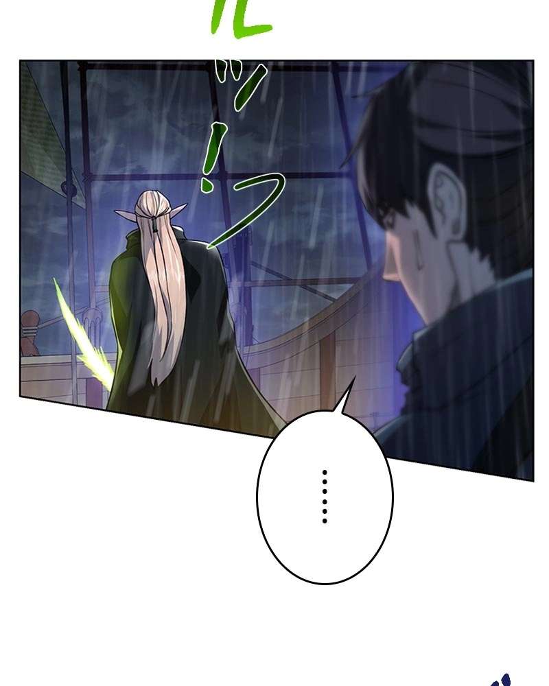 P53