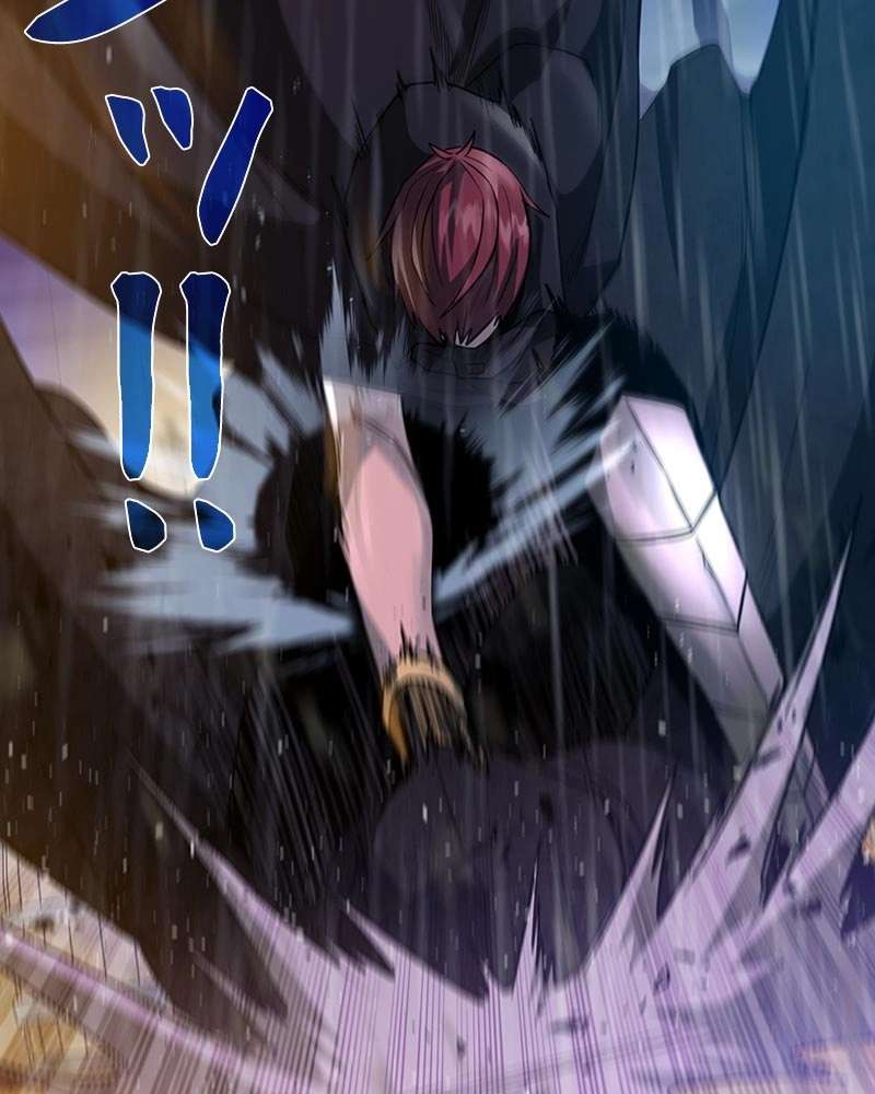 P56