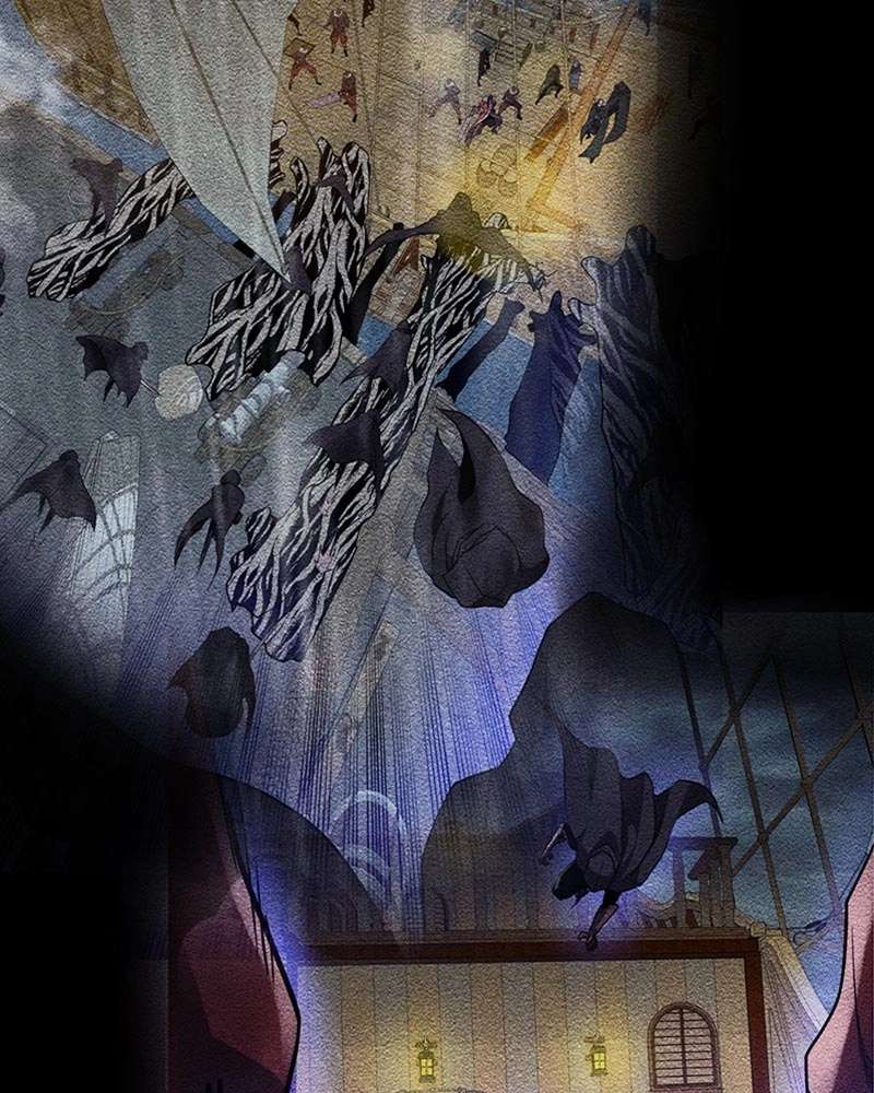 P81