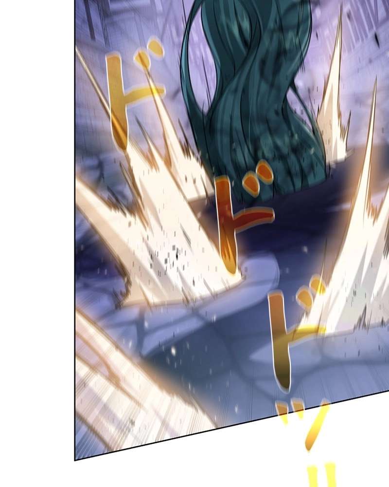 P101