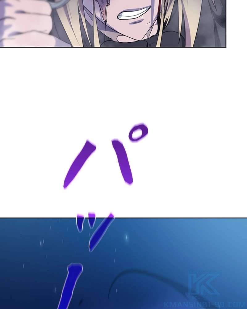 P103