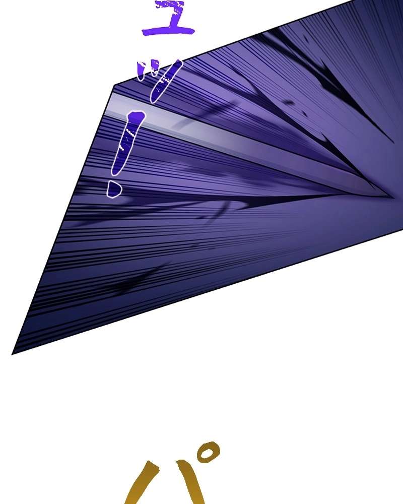 P107