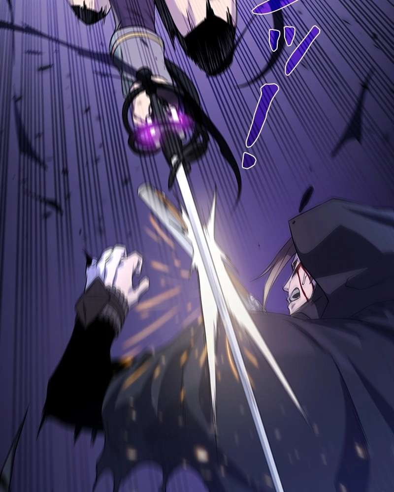 P114