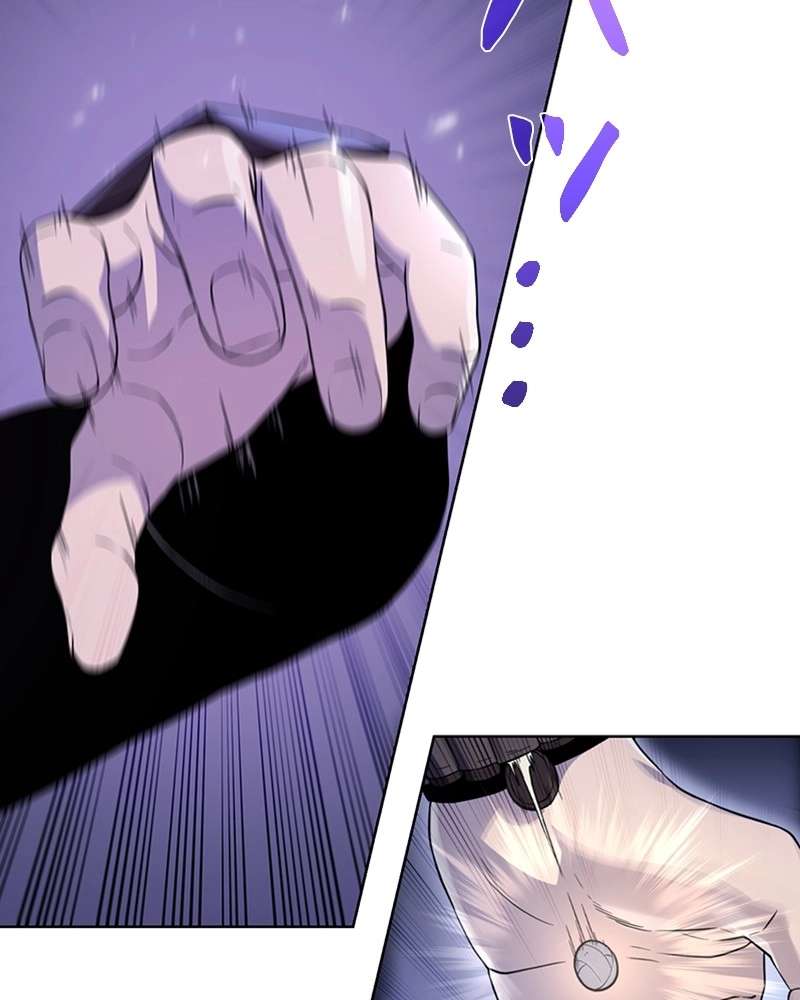 P116
