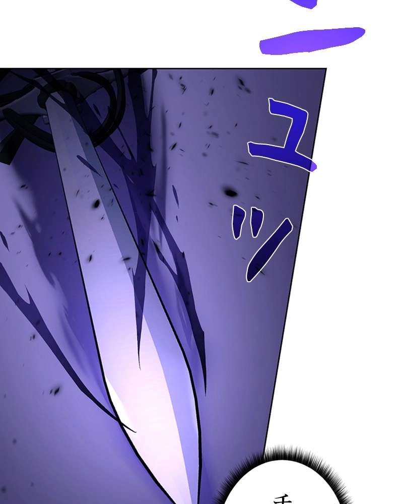 P122