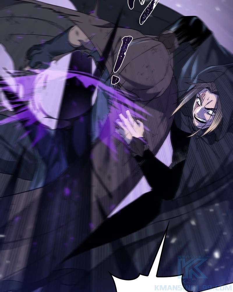 P46