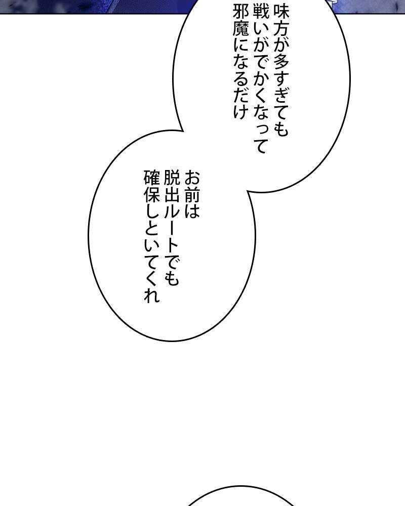P53