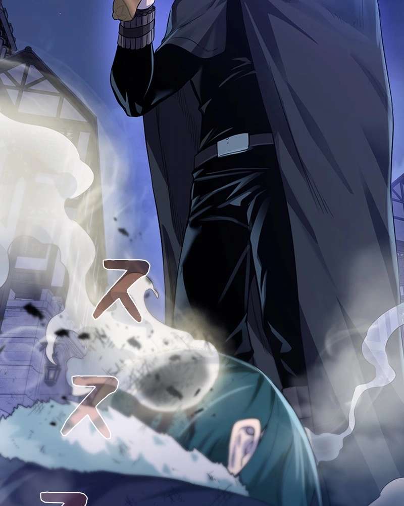 P83