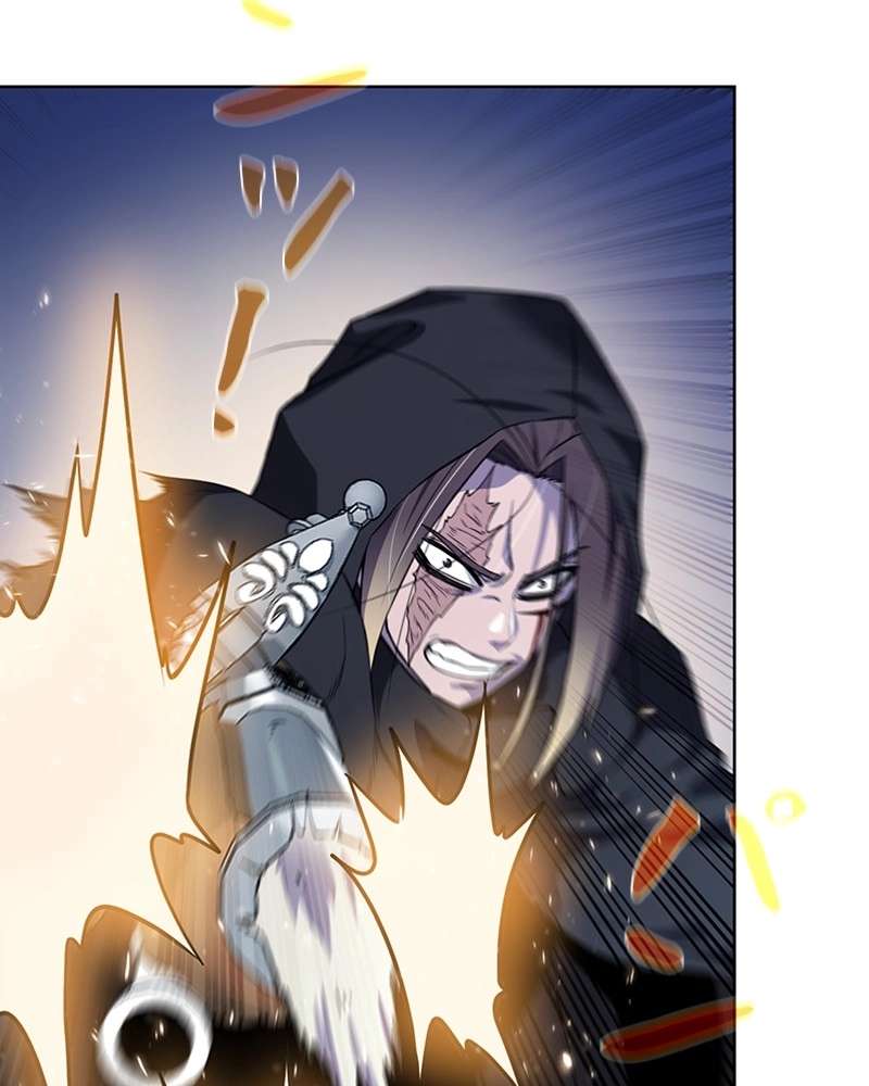 P99