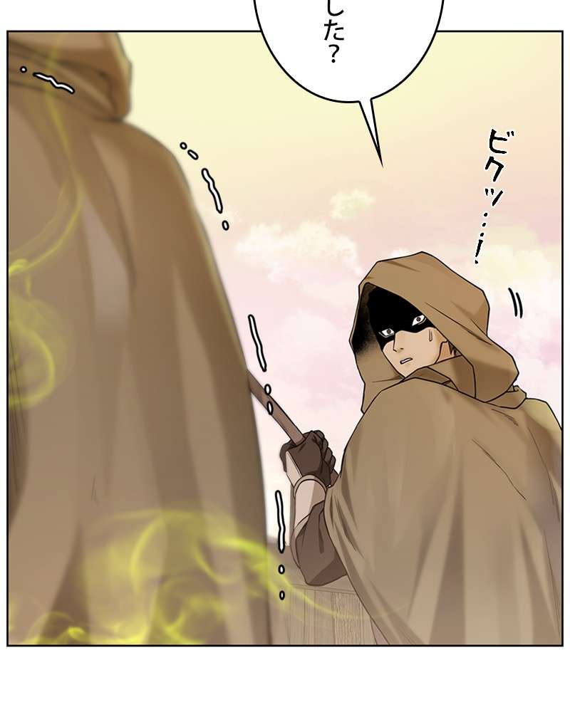 P107