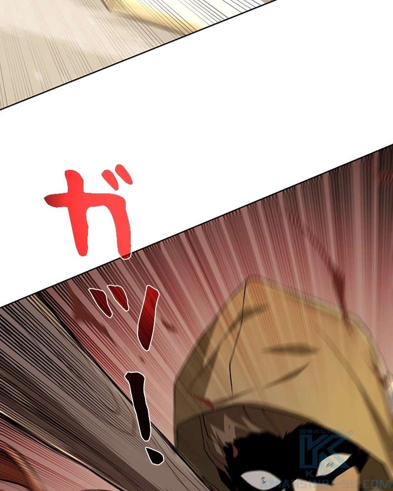 P109