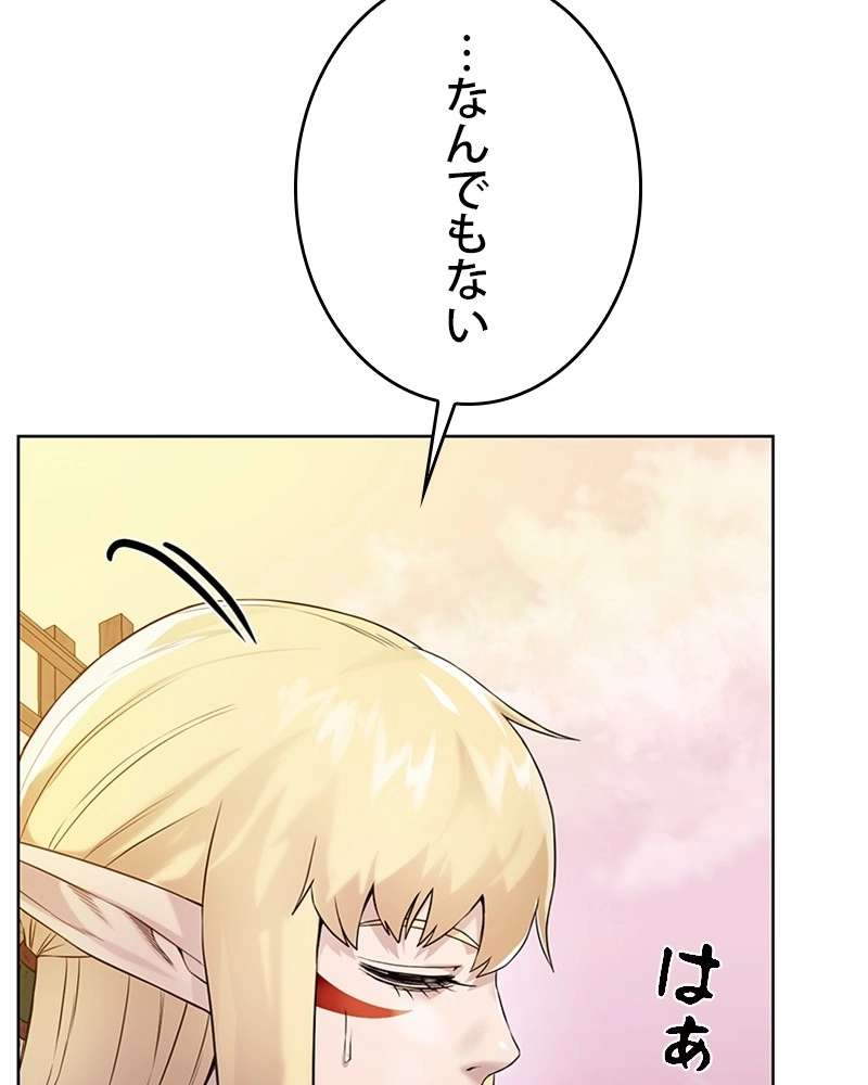 P126