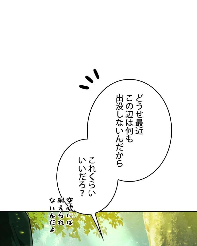 P134