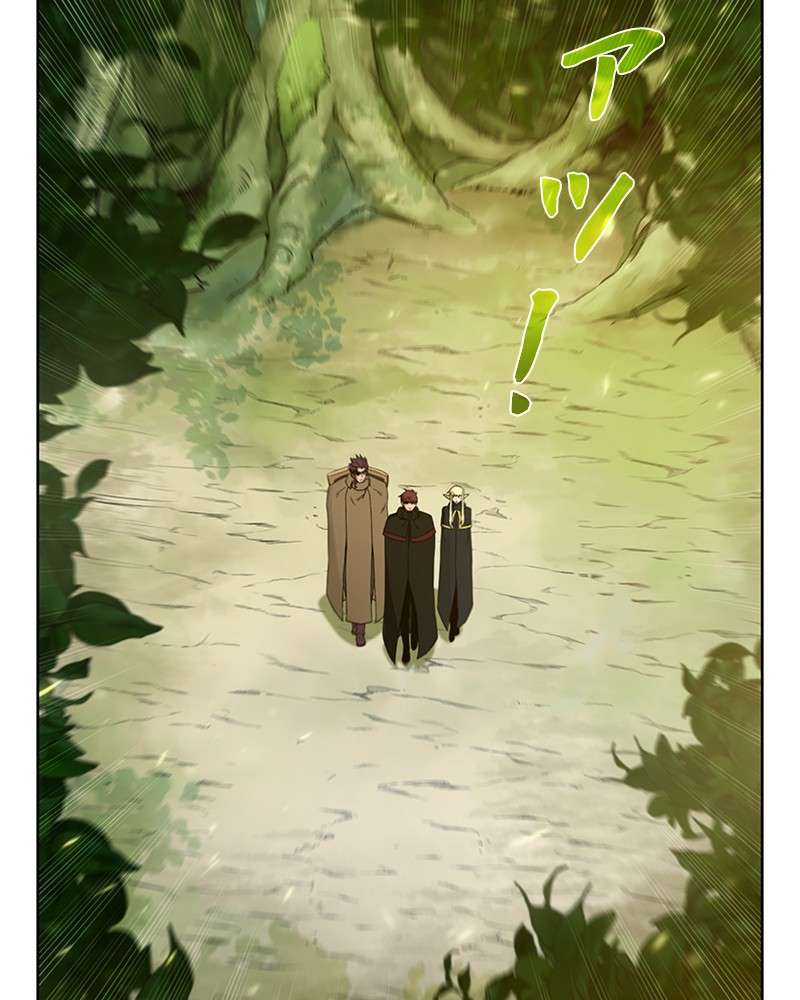 P144