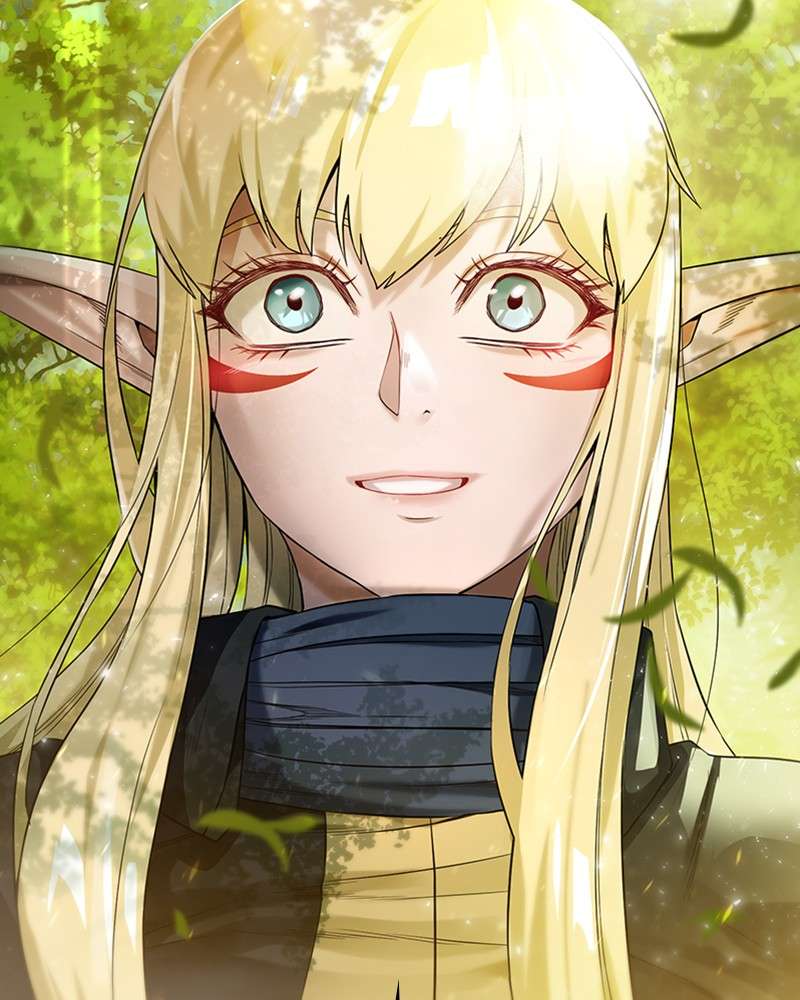 P147