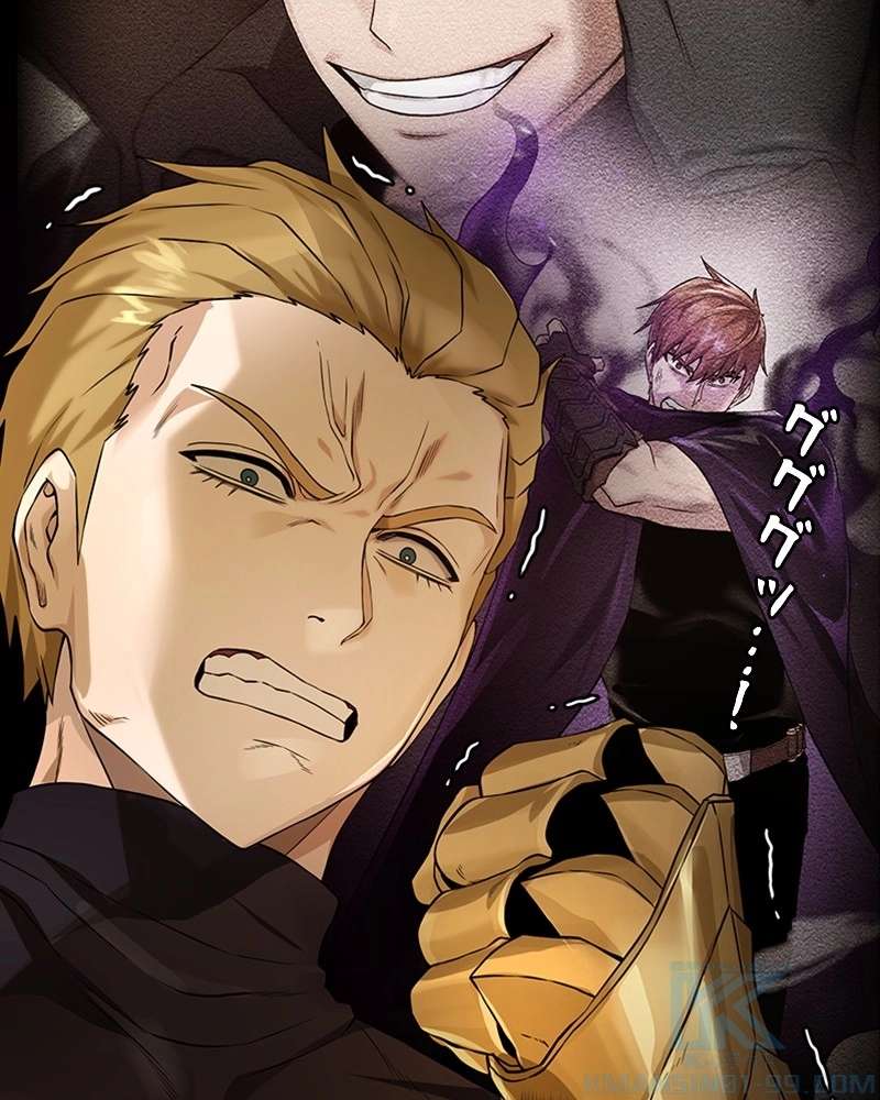 P43