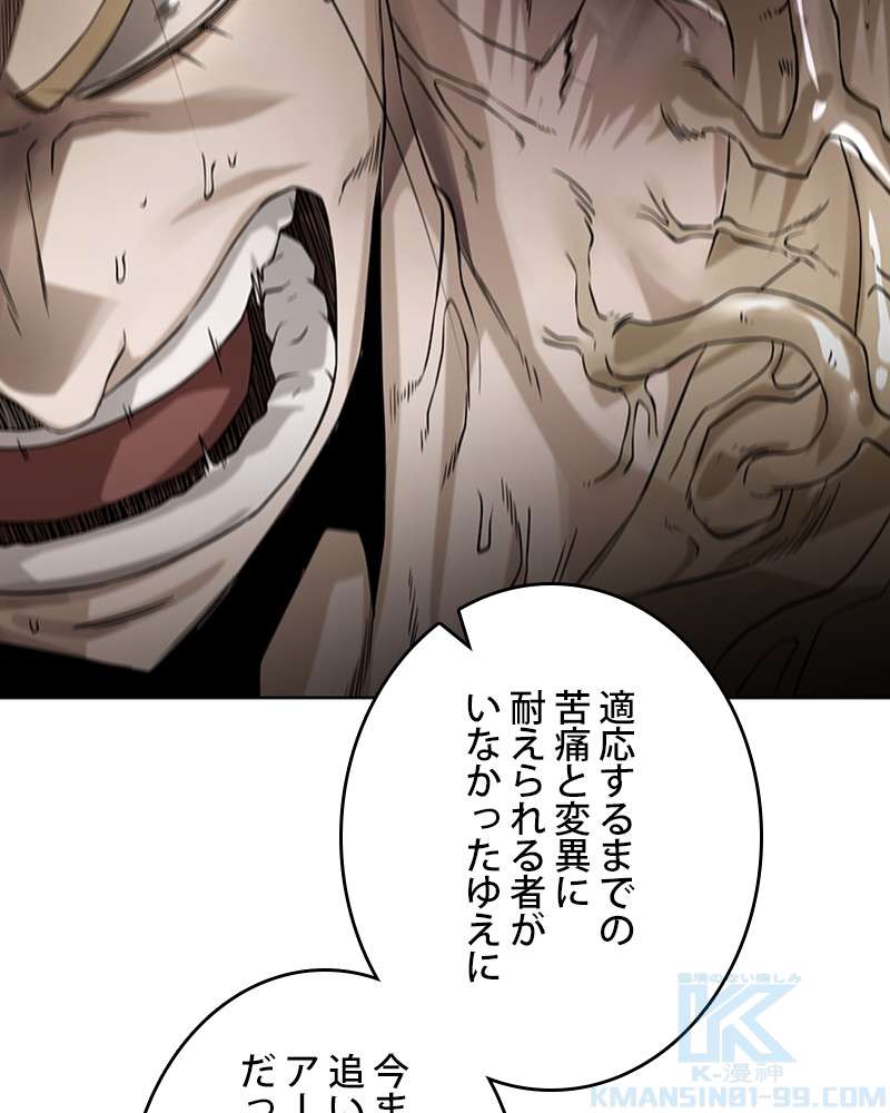 P61