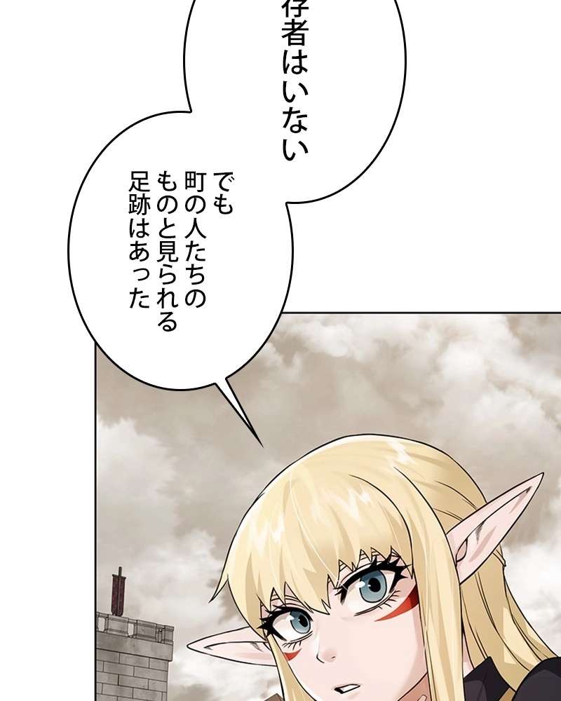P107