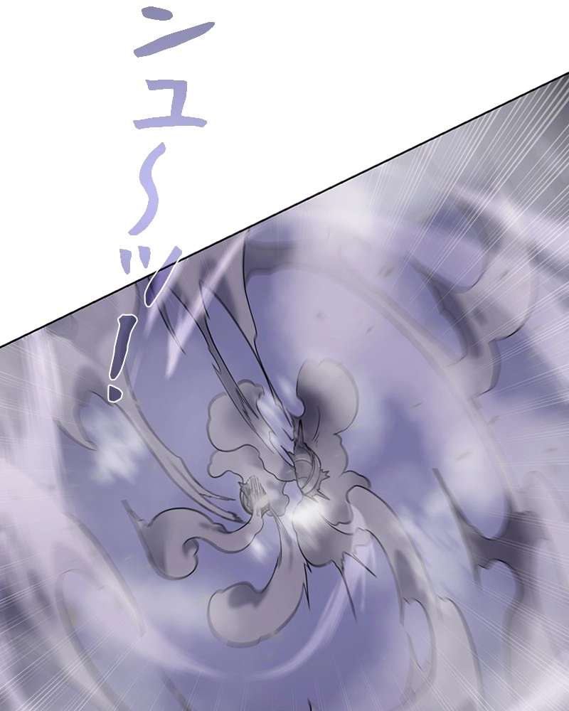 P68