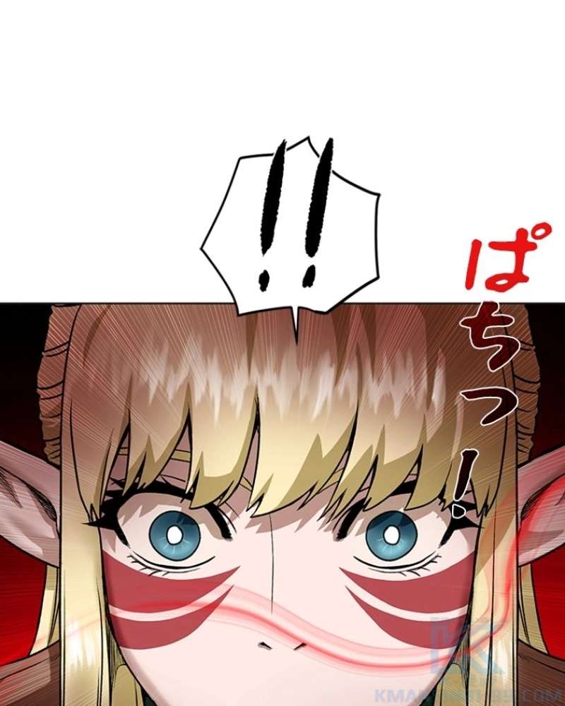P116