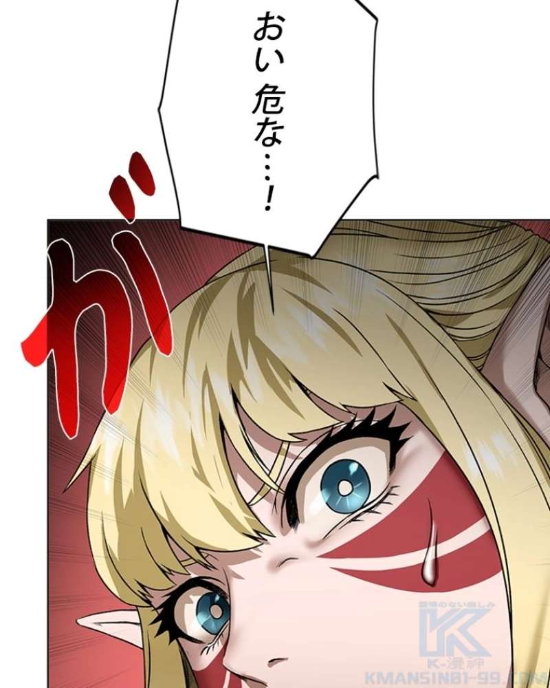 P119