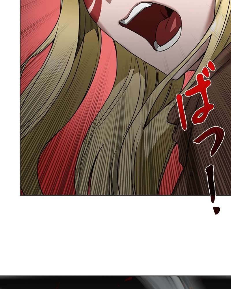 P120