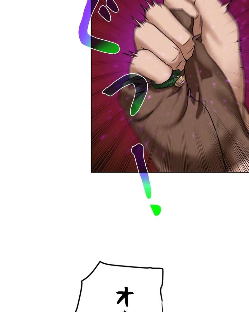 P37