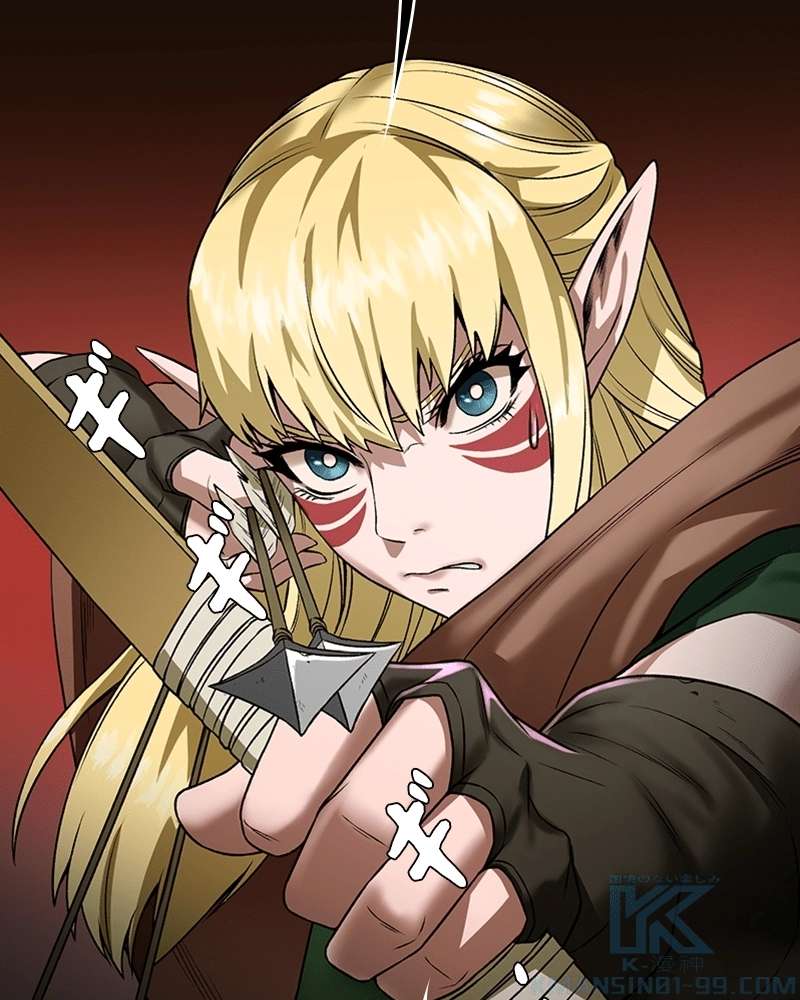 P53