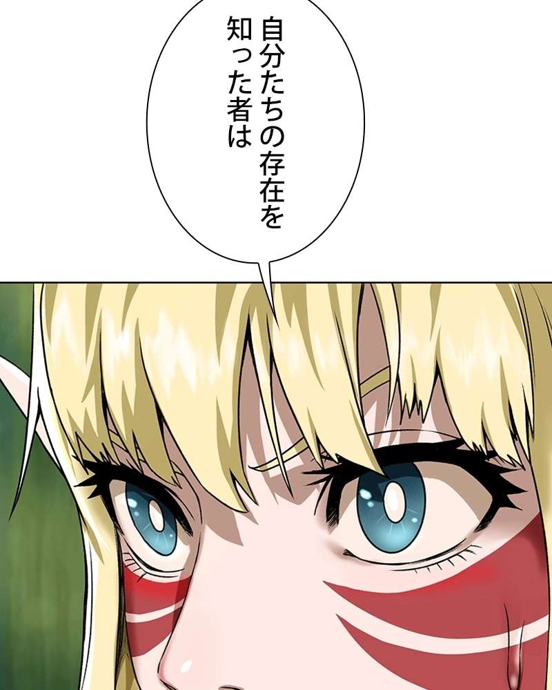 P99