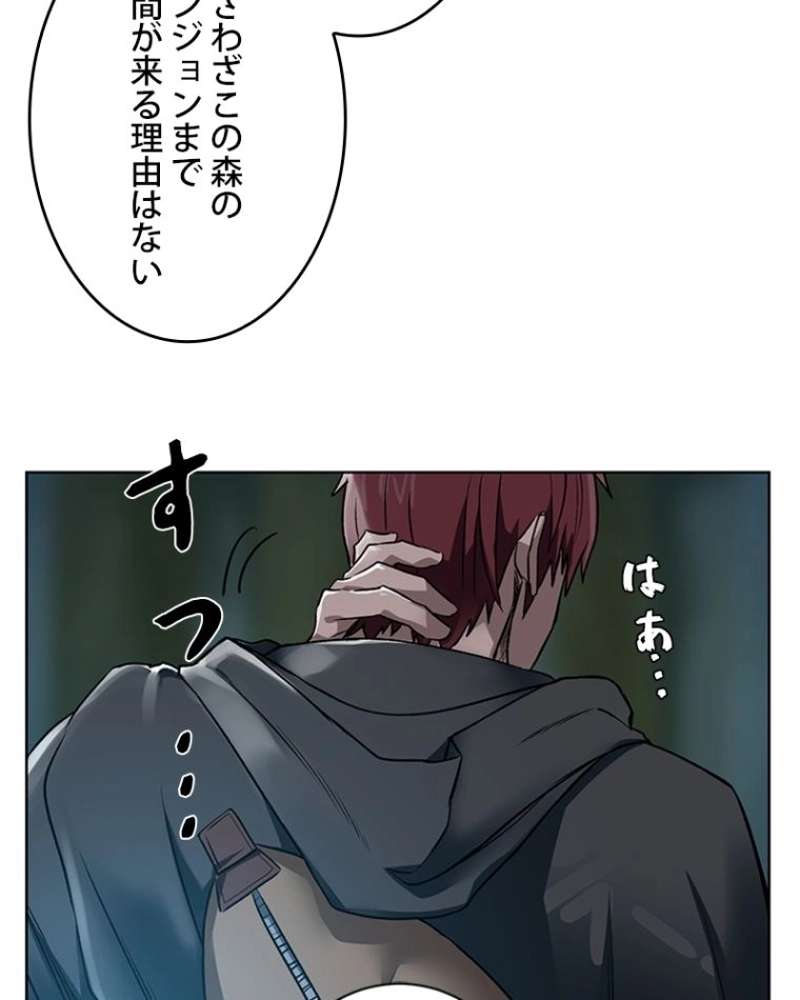 P34