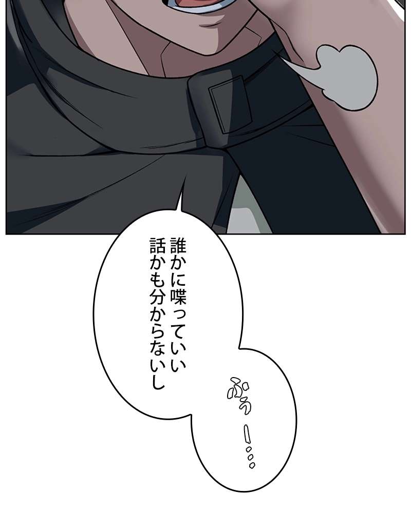 P37