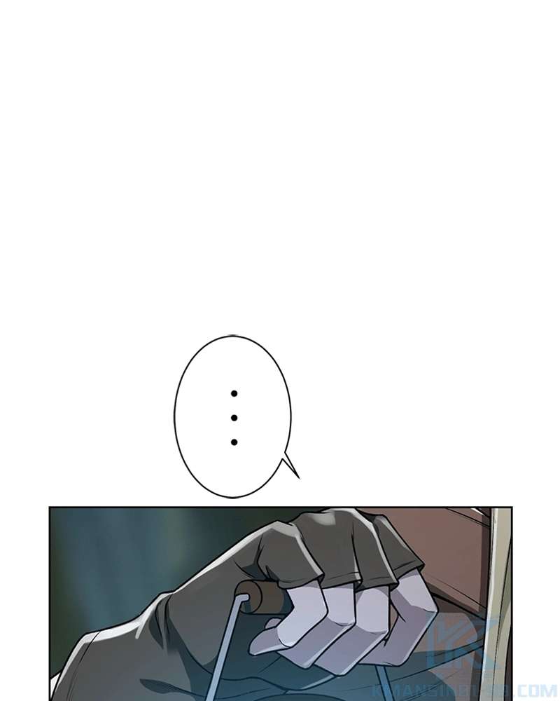 P38