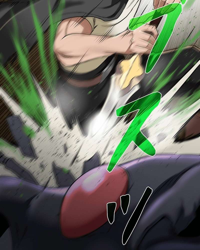 P55