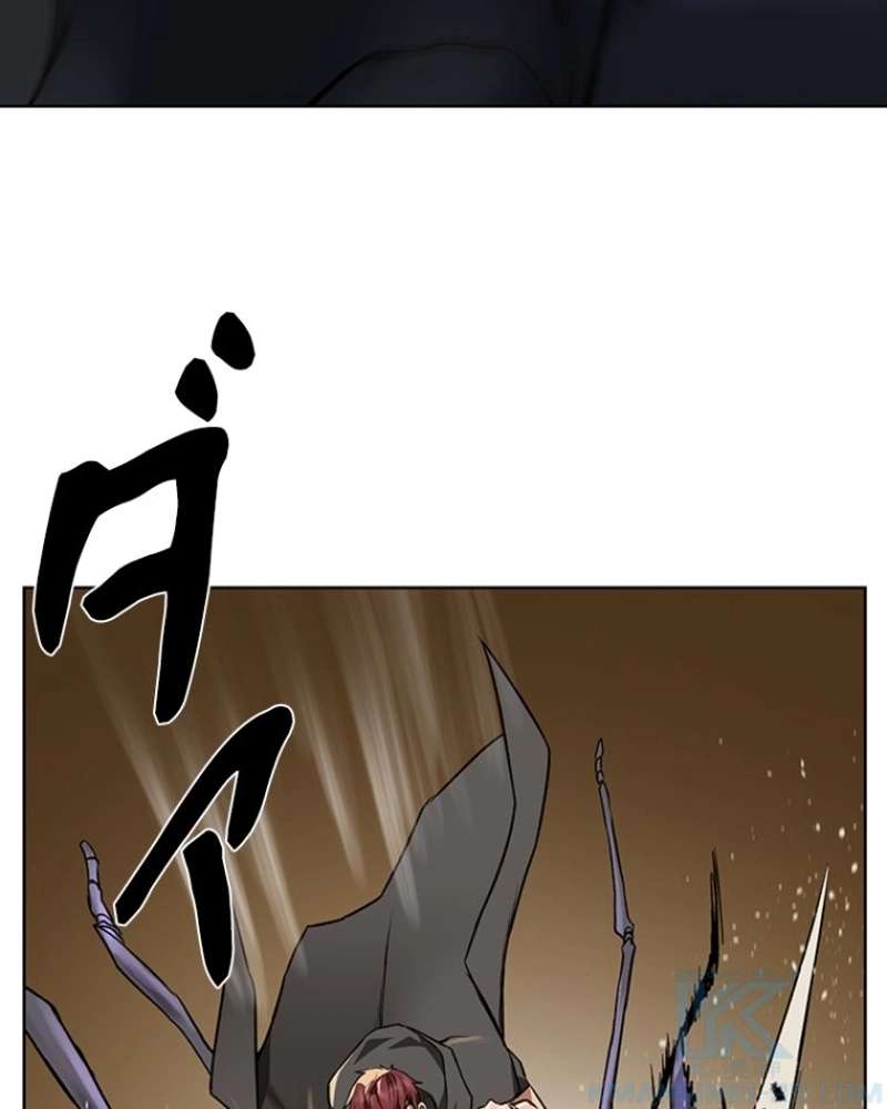 P56
