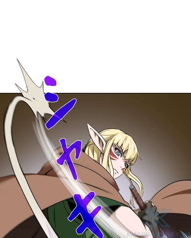 P65