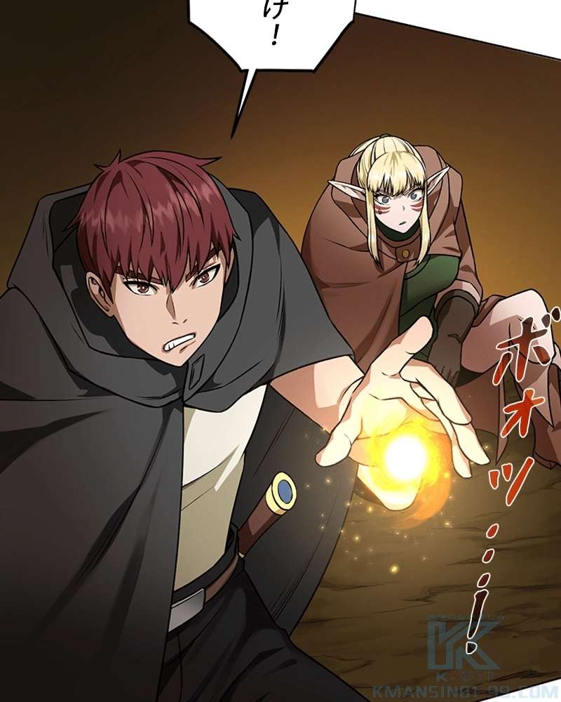 P83