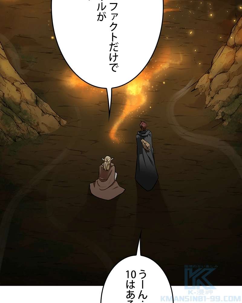 P95