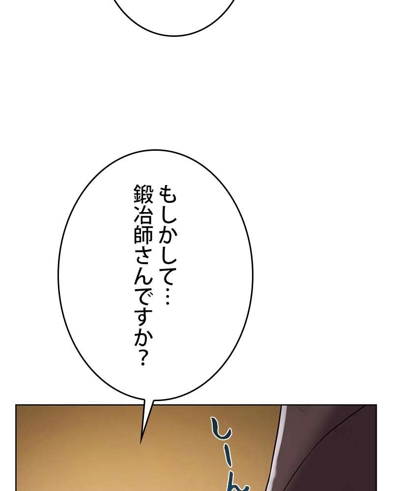 P107