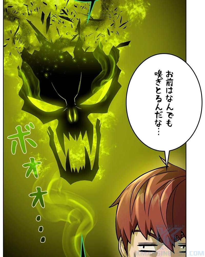 P124