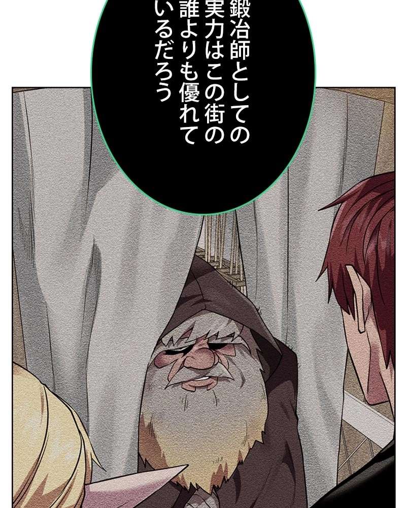 P126