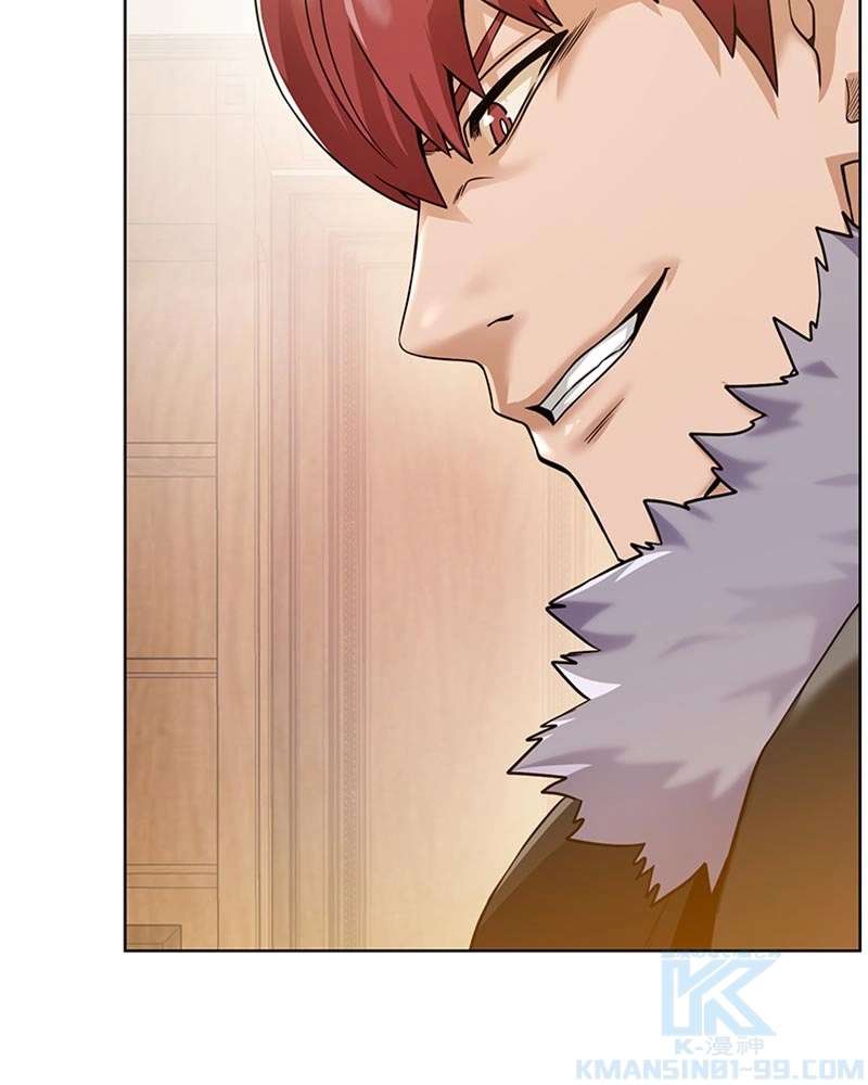 P46