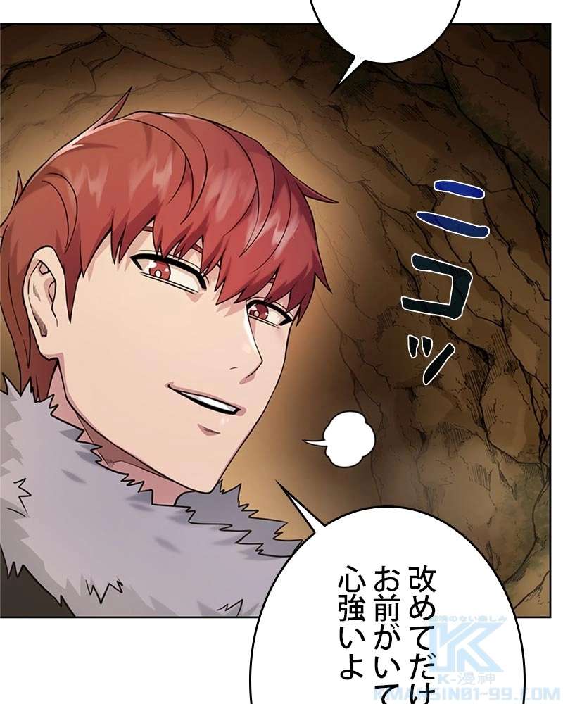 P64
