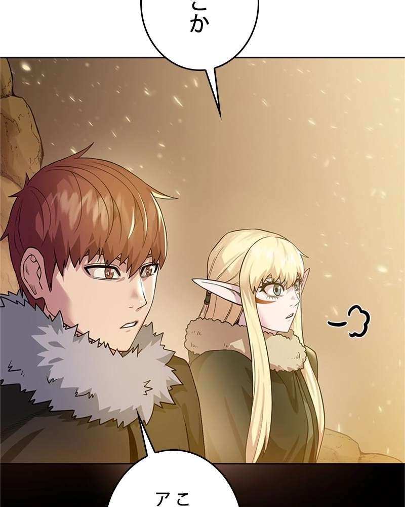 P71