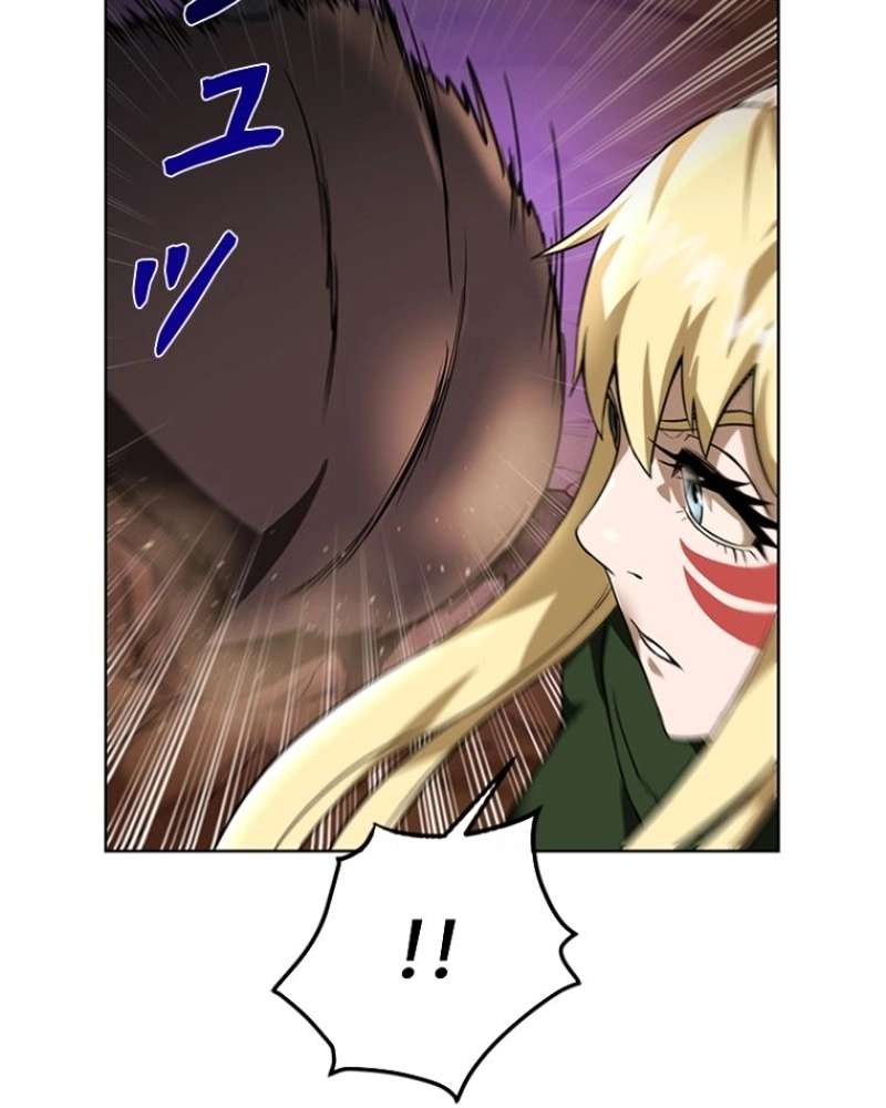 P24